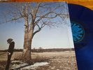 FIREWORKS ALL I HAVE TO OFFER BLUE LP TITLE FIGHT THE WONDER YEARS REAL FRIENDS