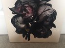 Massive Attack Collected Vinyl Record 3LP