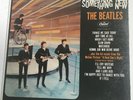 The Beatles LP 
