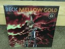 NEW *2016 Official Release* BECK Mellow Gold RED BLACK SMOKE Vinyl 180 Bong Load