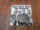 The Damned - Neat Neat Neat 7