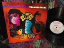 1968 ORIG ACID-GARAGE BAROQUE 