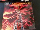 Beck Mellow Gold Vinyl LP Album Bong Load Records NEW 1994 Grunge Rock