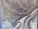Sir Lord Baltimore-Kingdom Come-Rare Original 1970 Prog Psych LP-Promo-VG++ HEAR