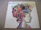 THEM Now And Them  ZAP RECORDS   superb EX+