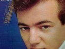 BOBBY DARIN that's all U.S. ATCO LP 33-104_orig 1959 STEREO