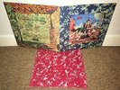 THE ROLLING STONES Their Satanic Majesties Request LP UK 1st