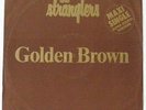THE STRANGLERS Rare 1981 IMPORT ONLY 12