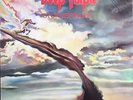 Deep Purple - Stormbringer - Vinyl LP 33T