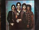 Television - Marquee Moon - Vinyl LP 33T