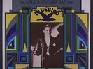 BENNY GOODMAN: The Complete: Vol. 1, 1935 LP Sealed (2 LPs, Mono) Jazz