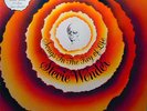 Stevie Wonder Songs In The Key Of Life WITH 7 + BOOKLET Motown 2xVinyl LP
