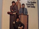 THE BEATLES, 