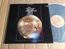 WEST COAST POP ART EXPERIMENTAL BAND - VOL. 2 - LP - RS 6270 - GREECE 1987