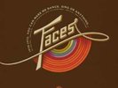 Faces-1970-1975: You Can Make Me Danc (US IMPORT)  Vinyl / 12