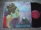 NINA SIMONE LP BETHLEHEM 6028 BEST OF NINA SIMONE