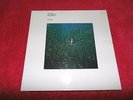 John Taylor/Norma Winstone/Kenny Wheeler - Azimuth 1977   ECM 1099 neuwertig