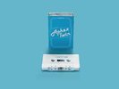 Aphex Twin - Cheetah Cassette Tape (Ltd Edition, Rare) NEW & SEALED