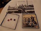 The Clash London calling box set