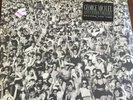 GEORGE MICHAEL LISTEN WITHOUT PREJUDICE VINYL US pressing LP 1990  SEALED