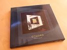 Pink Floyd Echoes Vinyl EMI 2001 * The Best Of Pink Floyd * 4 LPs RARE