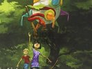 DIABLO SWING ORCHESTRA**PANDORA'S PINATA (180 G/GATEFOLD)**2 VINYL SET