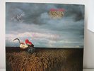 Signed Depeche Mode - A Broken Frame Vinyl LP