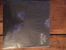 Wolves In The Throne Room 2lp, Deafheaven, Nachtmystium, Liturgy, Krallice, Mgla