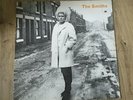 THE SMITHS HEAVEN KNOWS I'M MISERABLE NOW - LTD 12