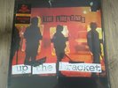 THE LIBERTINES UP THE BRACKET - LTD 12