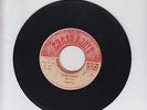 GRASS ROOTS/ MASH DOWN  -  ROOTS (77  REGGAE ROOTS 7