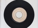 BLANK/ REACH OUT FOR ME  -  PHIL PRATT (68 ROCKSTEADY  7