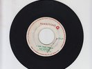 MERRITONE/ I LIKE YOUR WORLD - THE GAYLETS with LYN TAITT (68 ROCKSTEADY 7