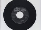 RAINBOW/ ITS HARD TO CONFESS  -  THE GAYLADS with LYN TAITT (68 ROCKSTEADY 7