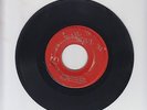 WAIL N SOUL/ BEND DOWN LOW  -  BOB MARLEY & WAILERS (66 SKA 7