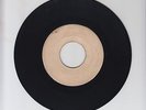 BLANK/ DEATH RIDES A HORSE, I AM LONELY  -  BARRY BAILEY   ( 69 SKINHEAD 7