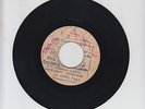 BLANK/ SAMPSON  -  TOMMY MCCOOK AND THE SKATALITES ( 64 SKA INSTRUMENTAL 7