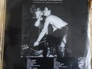 ADAM AND THE ANTS, VERY RARE 