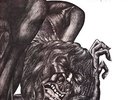 Comus - First Utterance / WEISSES VINYL