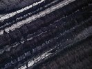Celeste - Pessimiste(s) / BRONZE & SCHWARZ A/B VINYL