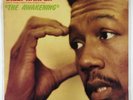Billy Harper 