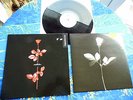 DEPECHE MODE ? VIOLATOR ? SYNTHIPOP ? RARE STUMM 64 RECORDS  #1A
