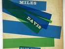 Miles Davis 