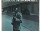 Miles Davis 