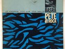 Pete La Roca 