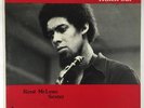 Rene McLean 