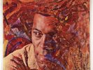 Sonny Simmons 