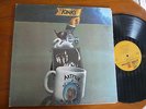 The Kinks 'Arthur' us 1st press