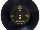 Don Thomas - Come on Train 7