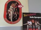 BELLE EPOQUE -LP-NOW,Polydor 2374 143-1979